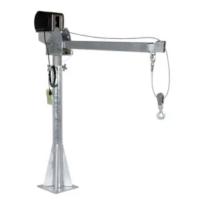 Product image for WTJ-20-4-AC-GAL
