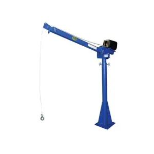 Product image for WTJ-20-4-AC