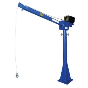 Product image for WTJ-20-4-AC