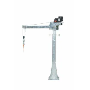Product image for WTJ-20-4-DC-GAL
