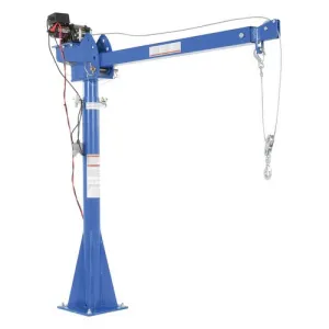Product image for WTJ-20-4-DC