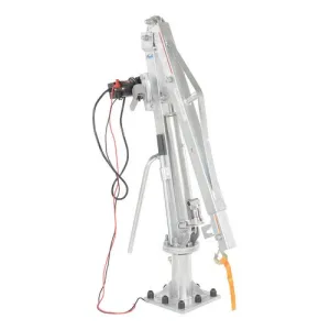 Product image for WTJ-4-G-DC