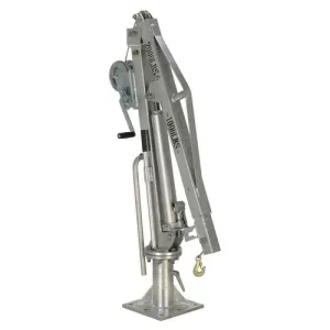 Product image for WTJ-4-G