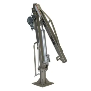 Product image for WTJ-4-SS