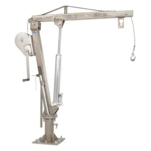 Product image for WTJ-4-SS