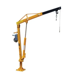 Product image for WTJ-4