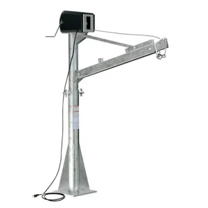 Product image for WTJ-E-15-3-AC-CSA-GA
