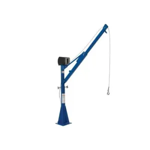 Product image for WTJ-E-15-3-AC-CSA