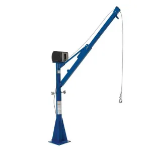 Product image for WTJ-E-15-3-AC-CSA