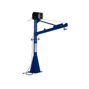 Product image for WTJ-E-15-3-AC
