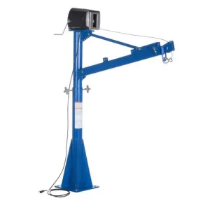 Product image for WTJ-E-15-3-AC