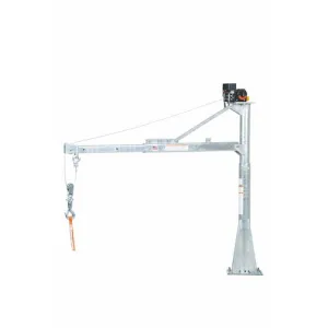 Product image for WTJ-E-15-3-DC-GAL