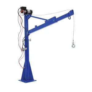 Product image for WTJ-E-15-3-DC