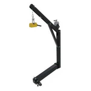 Product image for WTJ-HITCH-ML-6