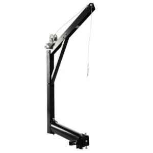 Product image for WTJ-HITCH