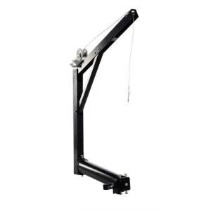 Product image for WTJ-HITCH