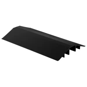 Product image for XHCR-36-BK