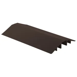 Product image for XHCR-36-BRN