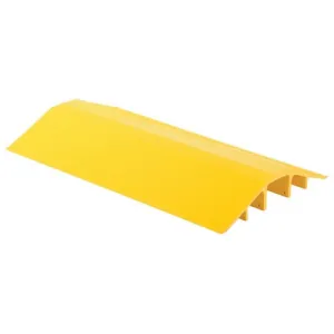 Product image for XHCR-36-Y