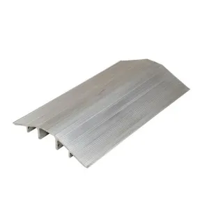 Product image for XHCR-36