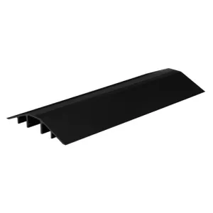Product image for XHCR-48-BK