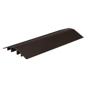 Product image for XHCR-48-BRN