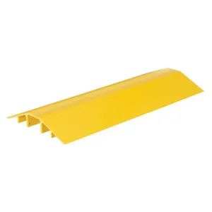 Product image for XHCR-48-Y