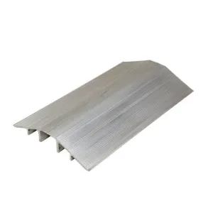 Product image for XHCR-48