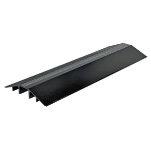 Product image for XHCR-72-BK