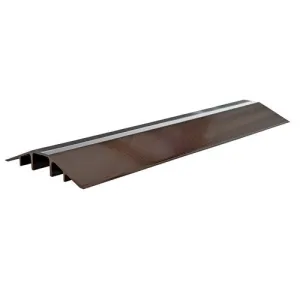Product image for XHCR-72-BRN