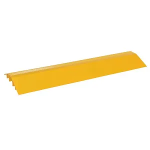 Product image for XHCR-72-Y