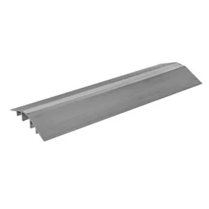 Product image for XHCR-72