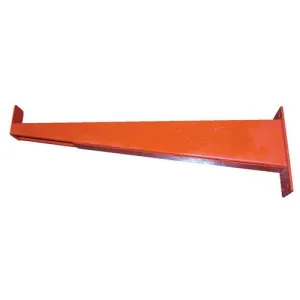 Product image for XHDSA-C-36