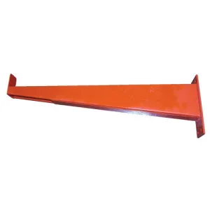 Product image for XHDSA-C-36