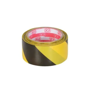Product image for YB-282-R
