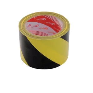 Product image for YB-382-R