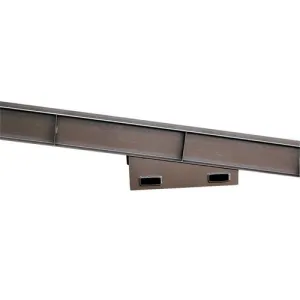 Product image for YR-FS