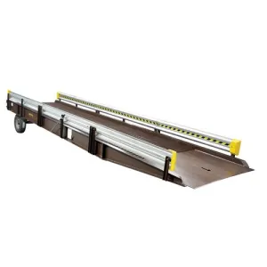 Product image for YR-GR-30