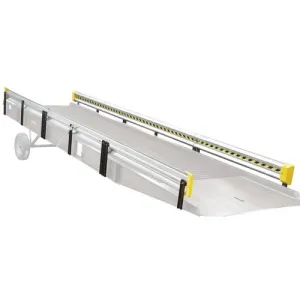 Product image for YR-GR-36