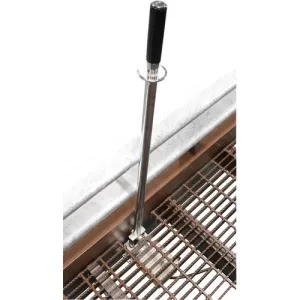 Product image for YR-HL