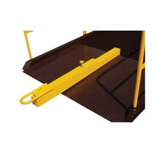 Product image for YR-TB-H