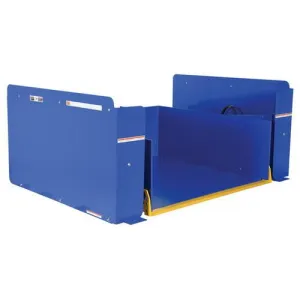 Product image for ZLTT-4452-2-36