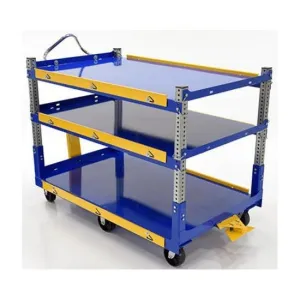 Product image for AEC-3660-3-GFN