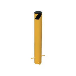 Product image for BOLPP-24-4.5