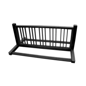 Product image for BR-P10-BK-BK