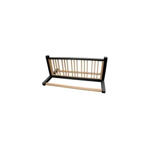 Product image for BR-P10-BK-CD