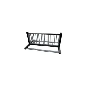 Product image for BR-P10-BK-CH