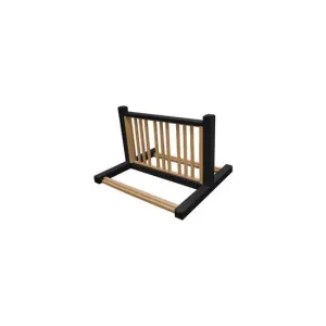 Product image for BR-P6-BK-CD