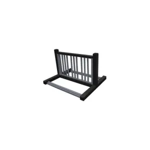 Product image for BR-P6-BK-CH