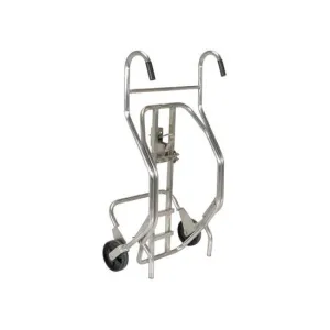 Product image for DBT-SS-DLX